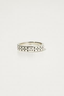 ACCESSORIES - EMILIANO ONLINE SHOP｜RADIALL,DELUXE,WACKO