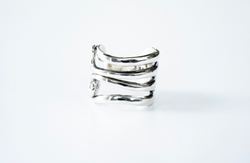 WAKAN SILVER SMITH - EMILIANO ONLINE SHOP|RADIALL,DELUXE WAKAN SILVER SMITH - EMILIANO ONLINE SHOP|RADIALL,DELUXE