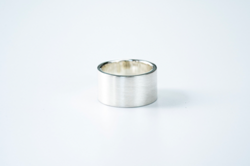 WAKAN SILVER SMITH - EMILIANO ONLINE SHOP|RADIALL,DELUXE WAKAN SILVER SMITH - EMILIANO ONLINE SHOP|RADIALL,DELUXE