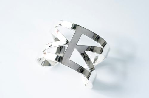 WAKAN SILVER SMITH - EMILIANO ONLINE SHOP|RADIALL,DELUXE WAKAN SILVER SMITH - EMILIANO ONLINE SHOP|RADIALL,DELUXE