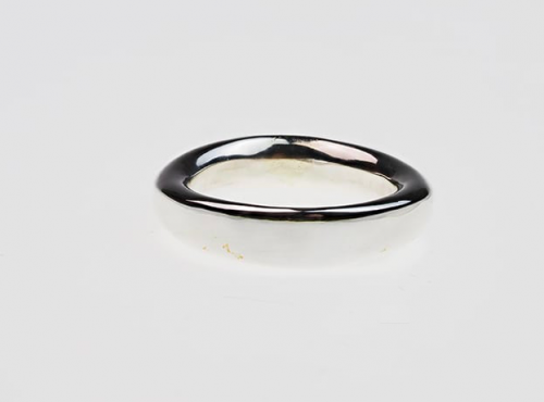 WAKAN SILVER SMITH - EMILIANO ONLINE SHOP|RADIALL,DELUXE WAKAN SILVER SMITH - EMILIANO ONLINE SHOP|RADIALL,DELUXE