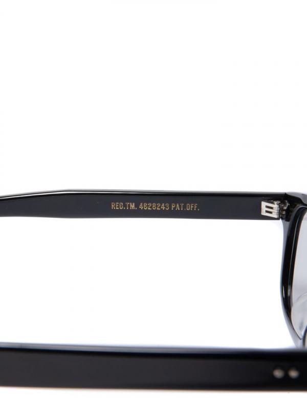 COOTIE (クーティー) Raza Glasses (サングラス)