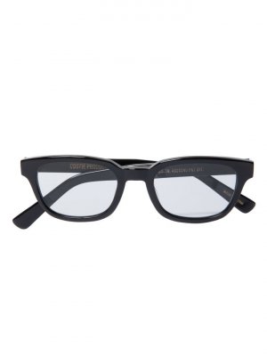 COOTIE/ƥ/RAZA SHADES/󥰥饹/BLACK LIGHT GRAY