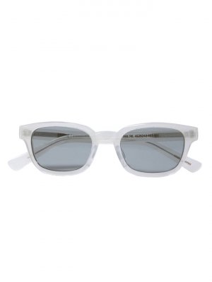 COOTIE/ƥ/RAZA SHADES/󥰥饹/CLOUDY WHITE GRAY