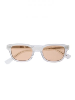 COOTIE/ƥ/RAZA SHADES/󥰥饹/CLOUDY WHITE LIGHT BROWN