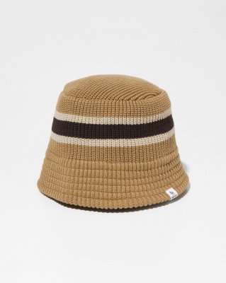 RADIALL/ǥ/Trips BOWL HAT/ܥϥå/SAND BEIGE