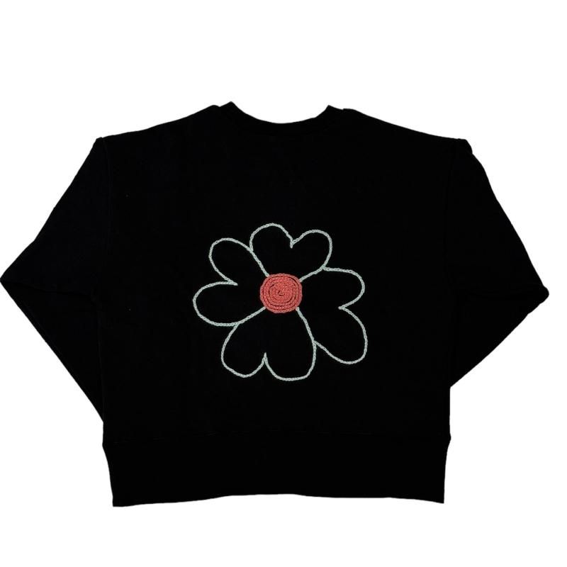 AGF HEART スウェットシャツ Lサイズ 楽天市場】【全品対象☆まとめ買い3点以上で使える 7%OFF