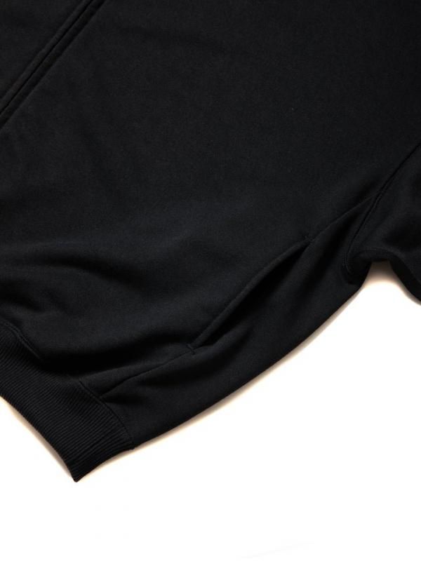 COOTIE / Dry Tech Sweat Shorts 通販 正規代理店