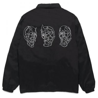 JACKET - EMILIANO ONLINE SHOP｜RADIALL,DELUXE,WACKO MARIA