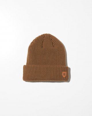 RADIALL/ǥ/s-10 WATCH CAP/˥åȥå/COYOTE