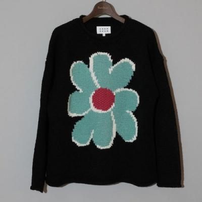 ChahChah - EMILIANO ONLINE SHOP|RADIALL,DELUXE,WACKO MARIA ChahChah - EMILIANO ONLINE SHOP|RADIALL,DELUXE,WACKO MARIA