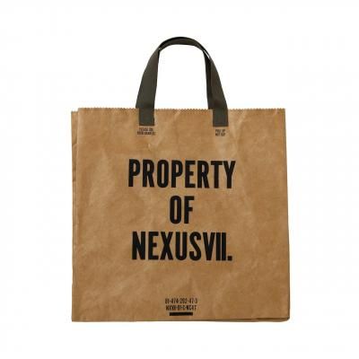 NEXUSVIIネクサスセブン正規取扱い 通販｜EMILIANO online shop