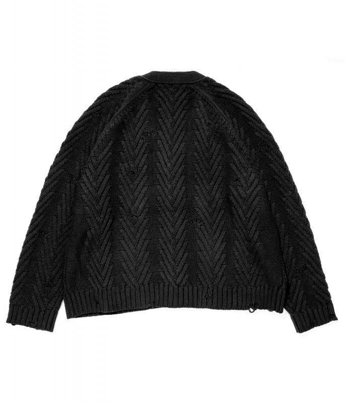 DELIXE デラックス　カーディガン fit=scale-down,w=1200