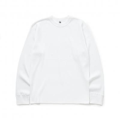 RATSラッツ正規取扱い 通販｜EMILIANO online shop