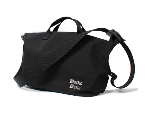 BAG - EMILIANO ONLINE SHOP|RADIALL,DELUXE,WACKO MARIA BAG - EMILIANO ONLINE SHOP|RADIALL,DELUXE,WACKO MARIA