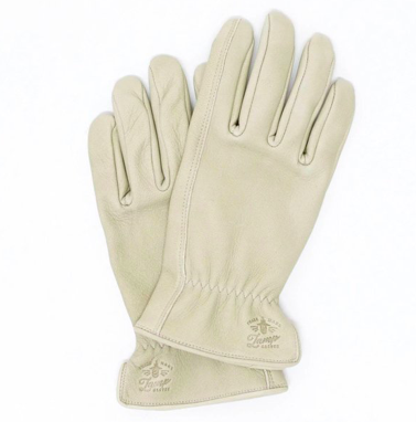 LAMP GLOVES/ץ֥/-WINTER GLOVE-/󥿡/GREIGE