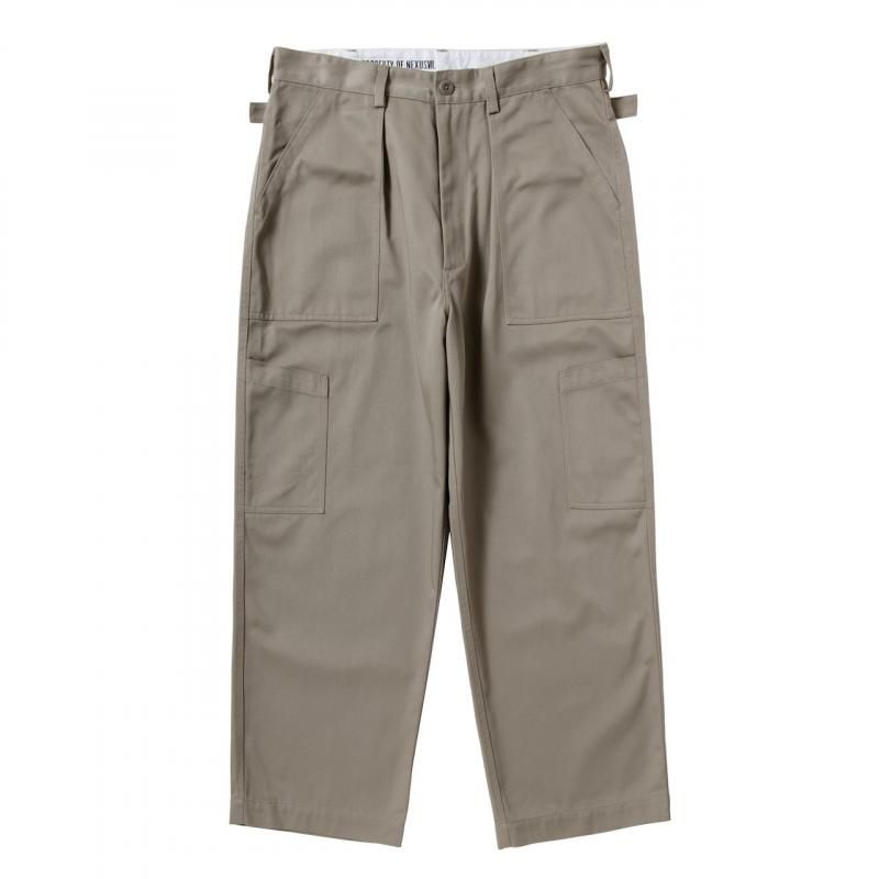 NEXUS7 FLIGHT CHINO ネクサスセブン ディッキーズ 楽天市場】NEXUS 7 ネクサスセブン パンツ Dickies ディッキーズ