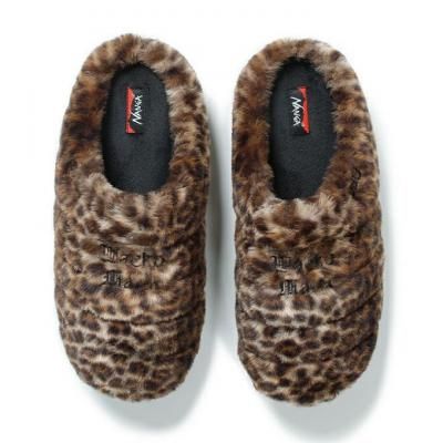 SHOES - EMILIANO ONLINE SHOP｜RADIALL,DELUXE,WACKO MARIA
