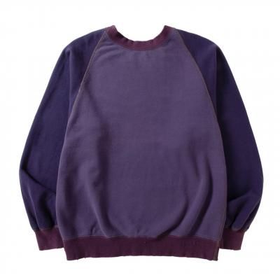 美品 NEXUSVII ネクサスセブン ファラオジャケット エルボーパッチ 美品 NEXUSVII ネクサスセブン ファラオジャケット エルボーパッチ