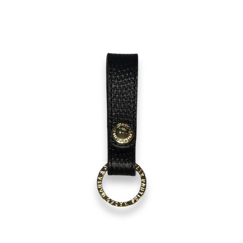 WACKO MARIA/ワコマリア/LEATHER KEY HOLDER ( WACKO MARIA