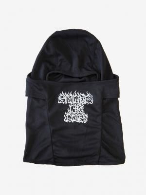 OTHER - EMILIANO ONLINE SHOP｜RADIALL,DELUXE,WACKO MARIA