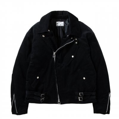 JACKET - EMILIANO ONLINE SHOP｜RADIALL,DELUXE,WACKO MARIA/ラディアル,デラックス,ワコマリア通販