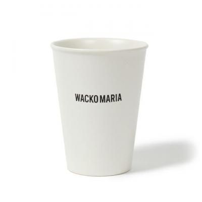 3,000～￥4,000 - EMILIANO ONLINE SHOP｜RADIALL,DELUXE,WACKO