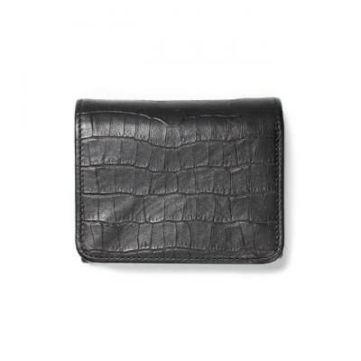 OTHER - EMILIANO ONLINE SHOP｜RADIALL,DELUXE,WACKO MARIA