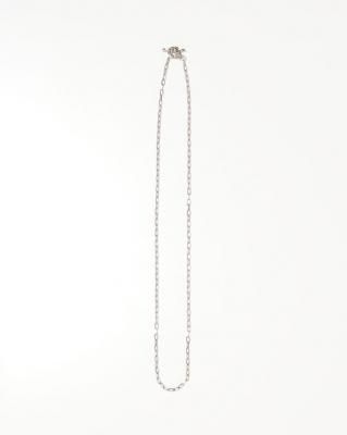 ACCESSORIES - EMILIANO ONLINE SHOP｜RADIALL,DELUXE,WACKO
