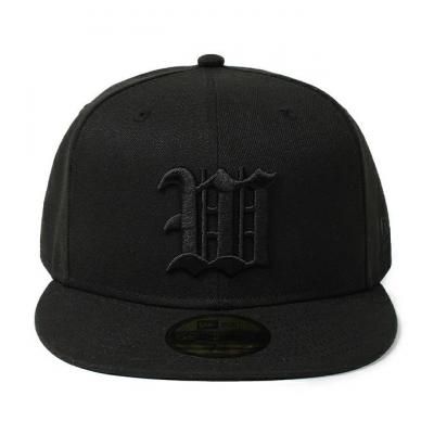 CAP/HAT - EMILIANO ONLINE SHOP｜RADIALL,DELUXE,WACKO MARIA