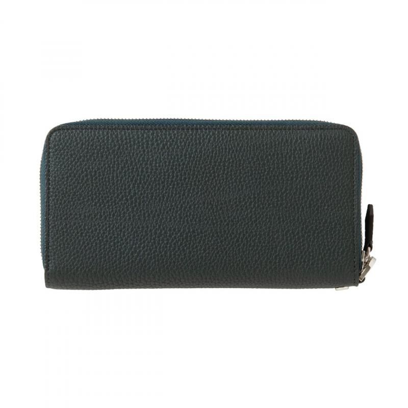 【多機能】ネクサス・ワレット（Nexus Wallet）～高品質ワレット！～ NEXUS VII. /ネクサスセブン/DIPLOFJORD LONG WALLET/ロング