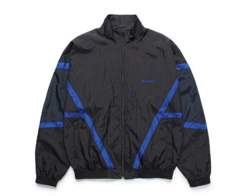 45,000~¥50,000 - EMILIANO ONLINE SHOP|RADIALL,DELUXE 45,000~¥50,000 - EMILIANO ONLINE SHOP|RADIALL,DELUXE