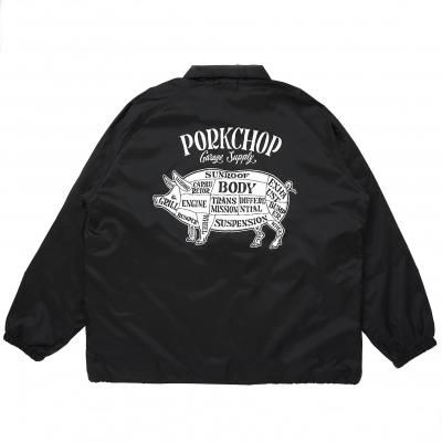 JACKET - EMILIANO ONLINE SHOP｜RADIALL,DELUXE,WACKO MARIA