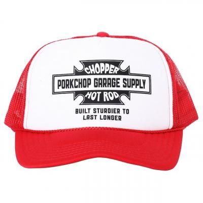 PORK CHOP - EMILIANO ONLINE SHOP|RADIALL,DELUXE,WACKO MARIA/ラディアル,デラックス, ワコマリア通販 PORK CHOP - EMILIANO ONLINE SHOP|RADIALL,DELUXE,WACKO MARIA/ラディアル,デラックス, ワコマリア通販
