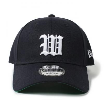 CAP/HAT - EMILIANO ONLINE SHOP｜RADIALL,DELUXE,WACKO MARIA