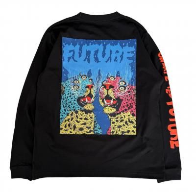 PARADOX - EMILIANO ONLINE SHOP｜RADIALL,DELUXE,WACKO MARIA