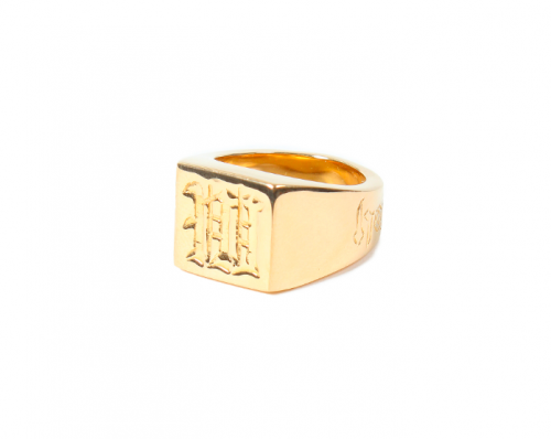 ACCESSORIES - EMILIANO ONLINE SHOP|RADIALL,DELUXE,WACKO MARIA/ラディアル,デラックス, ワコマリア通販 184889358 th