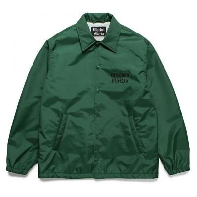 JACKET - EMILIANO ONLINE SHOP|RADIALL,DELUXE,WACKO MARIA/ラディアル,デラックス,ワコマリア通販 JACKET - EMILIANO ONLINE SHOP|RADIALL,DELUXE,WACKO MARIA/ラディアル,デラックス,ワコマリア通販