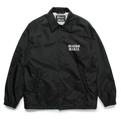JACKET - EMILIANO ONLINE SHOP｜RADIALL,DELUXE,WACKO MARIA