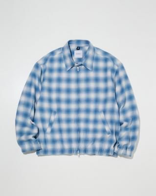 JACKET - EMILIANO ONLINE SHOP｜RADIALL,DELUXE,WACKO MARIA