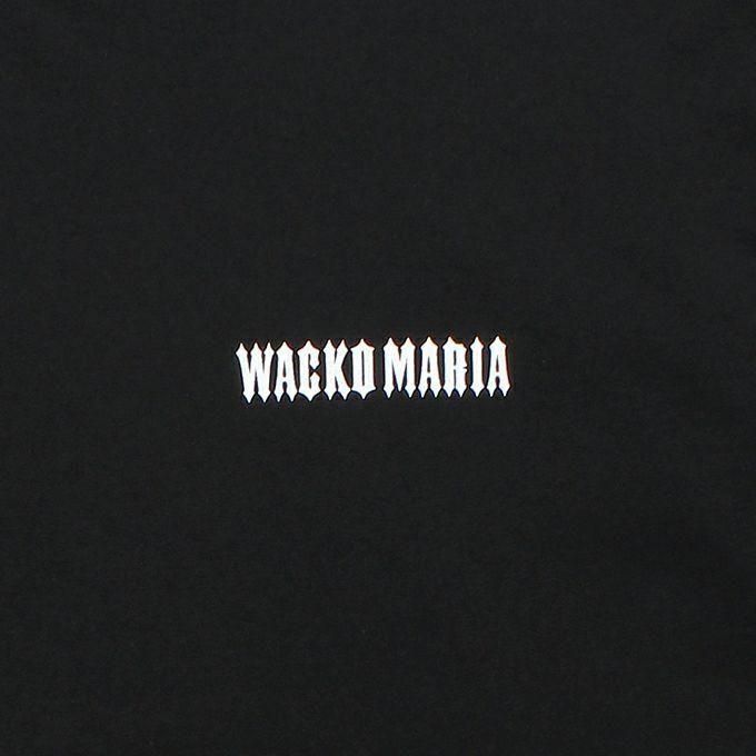 WACKO MARIA/ワコマリア/TIM LEHI / WASHED HEAVY WEIGHT LONG WACKO MARIA/ワコマリア/TIM LEHI / WASHED HEAVY WEIGHT LONG