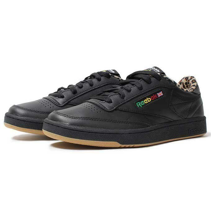 中古・古着通販】VANS (バンズ) WACKO MARIA (ワコマリア