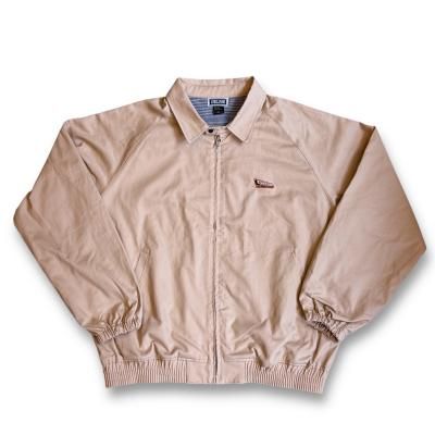 JACKET - EMILIANO ONLINE SHOP｜RADIALL,DELUXE,WACKO MARIA