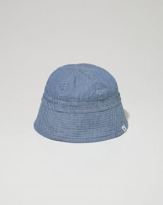 RADIALL/ǥ/Sun Of Van SAILER HAT/顼ϥå/HICKORY