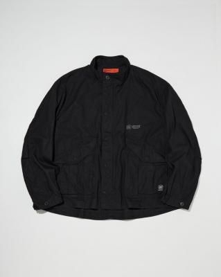 JACKET - EMILIANO ONLINE SHOP｜RADIALL,DELUXE,WACKO MARIA