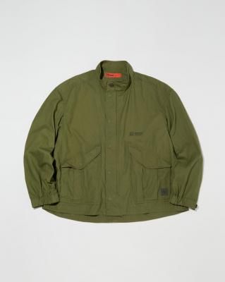 JACKET - EMILIANO ONLINE SHOP｜RADIALL,DELUXE,WACKO MARIA