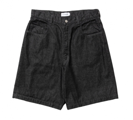COOTIE - EMILIANO ONLINE SHOP|RADIALL,DELUXE,WACKO MARIA COOTIE - EMILIANO ONLINE SHOP|RADIALL,DELUXE,WACKO MARIA