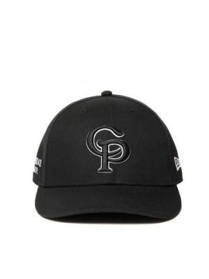 CAP - EMILIANO ONLINE SHOP｜RADIALL,DELUXE,WACKO MARIA
