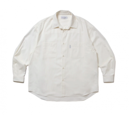COOTIE - EMILIANO ONLINE SHOP|RADIALL,DELUXE,WACKO MARIA COOTIE - EMILIANO ONLINE SHOP|RADIALL,DELUXE,WACKO MARIA