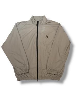 JACKET - EMILIANO ONLINE SHOP｜RADIALL,DELUXE,WACKO MARIA